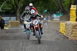 Supermoto Dortmund Westfalenhallen 2011-242